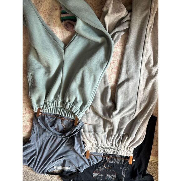 For love and lemons bundle - Picture 14 of 16